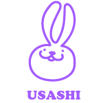 USASHI