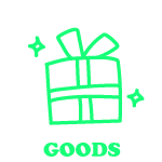 GOODS
